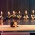 Bilder 2019 - School on Stage